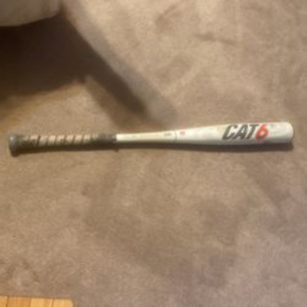 Marcucci Bay 33/30 Model MCBC614